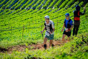 BIB: 9283
                            <button type="button" onclick="openModal(19161618)" class="btn btn-primary btn-sm float-right btn-popup" data-toggle="modal" data-target=".modal-high-quality">
                        <i class="fas fa-shopping-cart"></i> Add to Cart
                    </button>
                                            <button type="button" onclick="isThisMe(19161618, true)" class="btn btn-success btn-sm float-right btn-popup btn-isme hidden" data-toggle="tooltip" data-placement="bottom" title="นี่คือรูปของคุณใช่ไหม คลิกที่นี่เพื่อเอาเข้าอัลบั้ม">
                        <i class="fas fa-plus"></i> Add to album
                    </button>
                    <button type="button" onclick="isThisMe(19161618, false)" class="btn btn-warning btn-sm float-right btn-popup btn-isnotme hidden">
                        <i class="fas fa-ban"></i> Remove from album
                    </button>